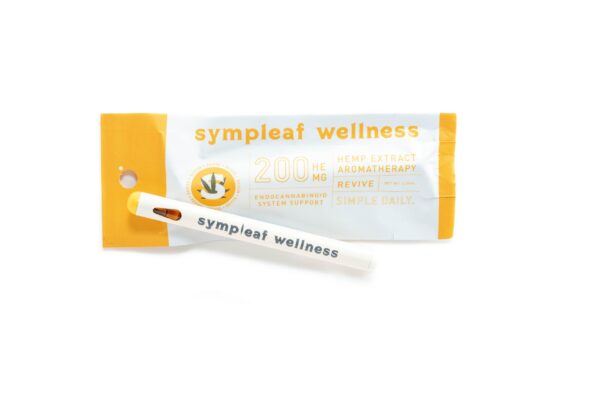 CBD Starter Kit - 33% savings - Image 5